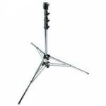 Manfrotto 270CSU (270-CSU) Steel Super Stand Manfrotto 270CSU (270-CSU) Steel Super Stand
